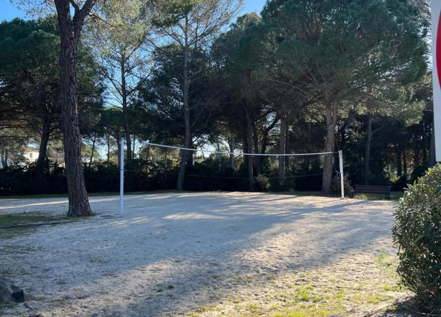 Apartmán Le Papillon Maitiss Saint-Raphaël