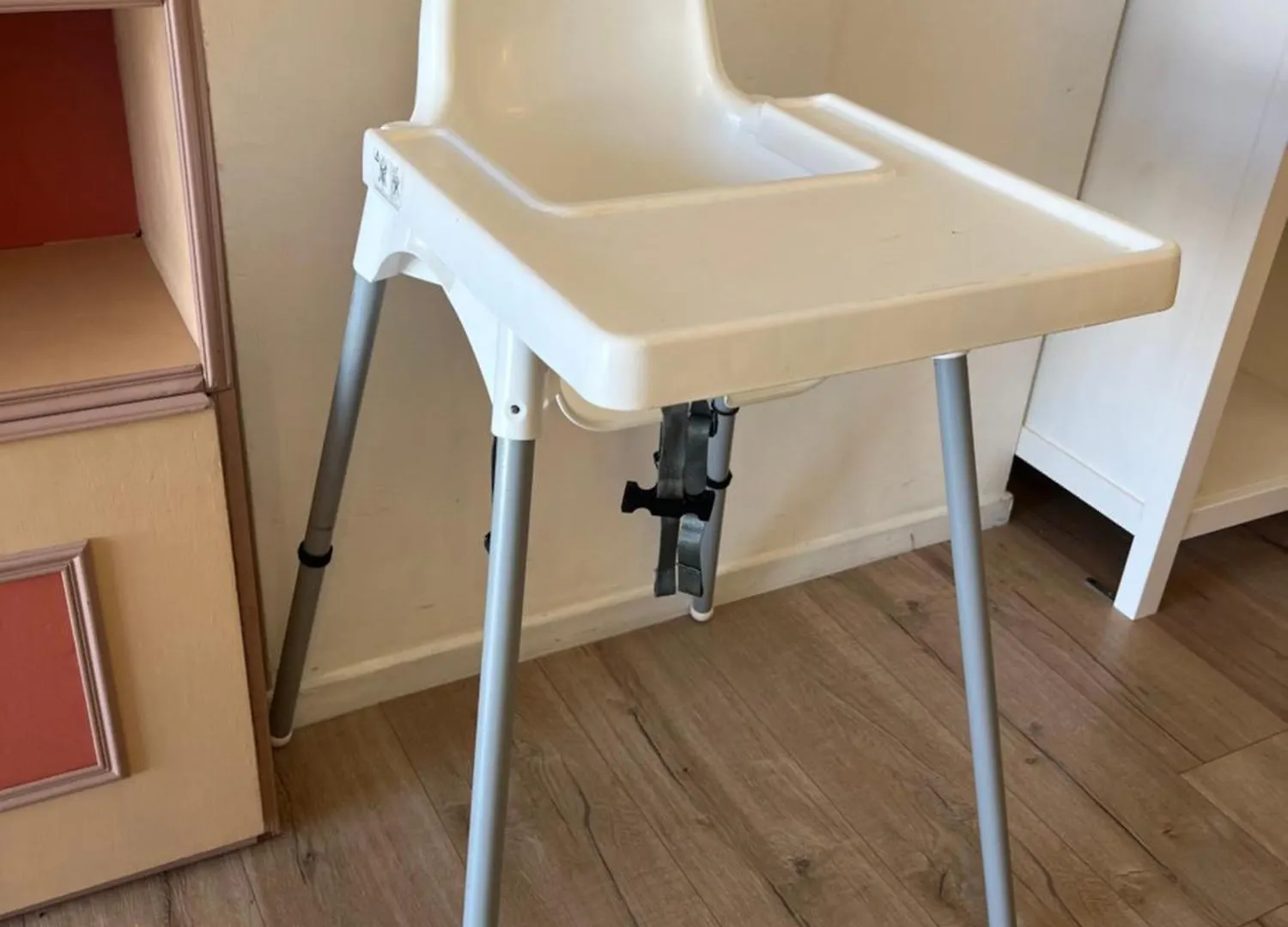 Apartamento Le Papillon Maitiss Saint-Raphaël