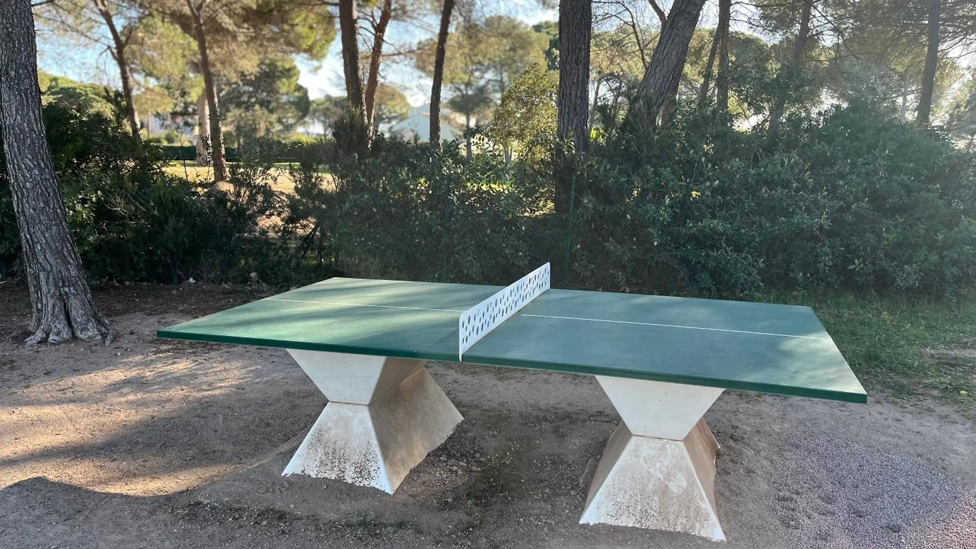 Le Papillon Maitiss Apartment Saint-Raphael